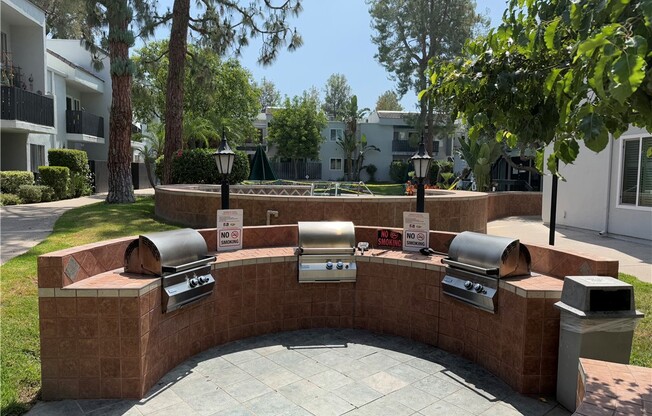 1 bed, 1 bath, 472 sqft, $1,950, Unit 105