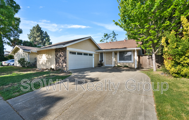36845 REYNOLDS DR