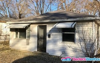 8013 MONTGALL AVE