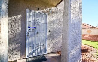 2 beds, 2 baths, $1,395