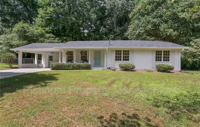 1290 PINE VLY CT