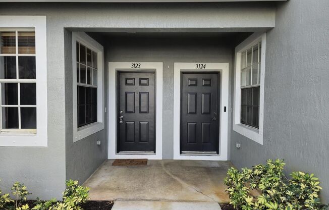 Prime Location & Modern Comfort in Greenacres! 3 Bed 2.5 Bath Townhouse