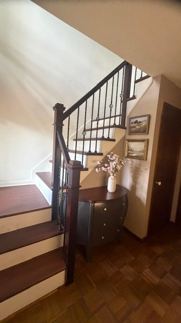 3896 WILLOW RDG CT