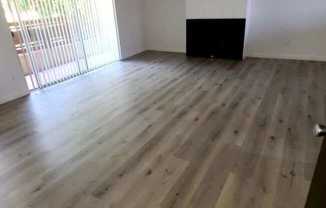 909 Westbourne LLC