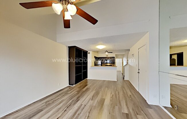13215 Emily Road