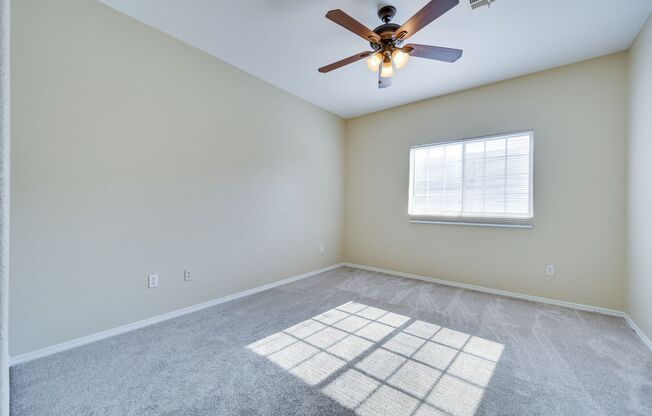 2 beds, 2 baths, $1,150, Unit # 1192