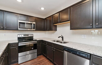 Partner-provided photo for $1465 unit