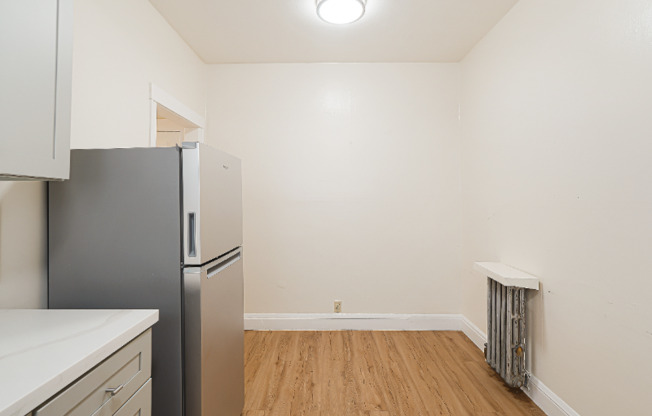 1732 6th Ave 7