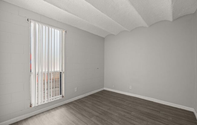 1 bed, 1 bath, 535 sqft, $900, Unit 30