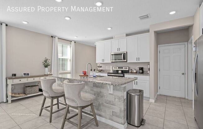 2519 SWEET VIBURNUM WAY