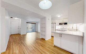 5300 E Cherry Creek Dr South