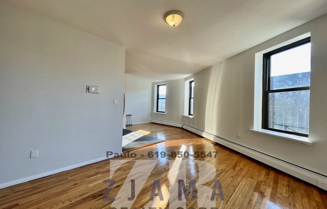 130 SAINT PAULS PL