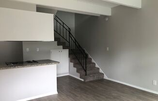 1 bed, 1 bath, $2,125