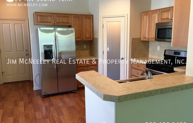 4900 NW 162 TER