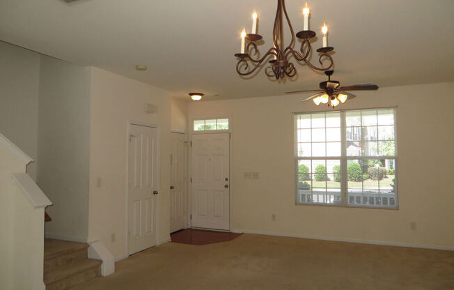 2 beds, 2.5 baths, $1,700