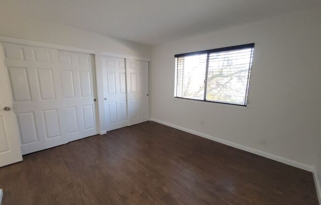 1 bed, 1 bath, 612 sqft, $1,550, Unit APT 156