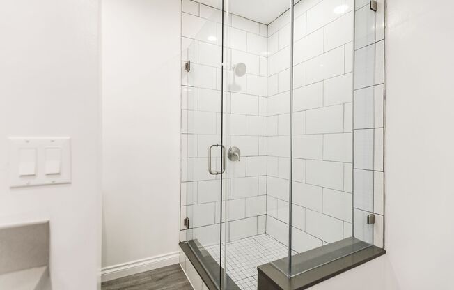 2 beds, 2 baths, 1,300 sqft, $3,598, Unit 311