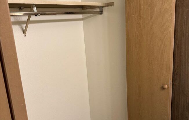 Studio, 1 bath, $625, Unit 1502-36