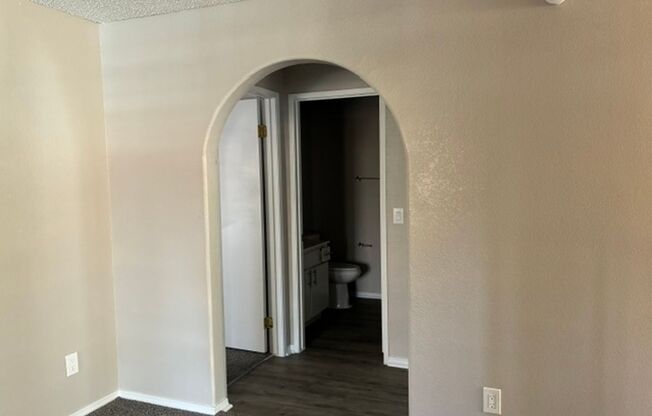 2 beds, 2 baths, 1,035 sqft, $1,575, Unit CA 1425-208