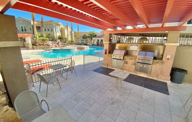 1 bed, 1 bath, $1,450