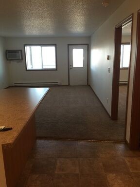 3 beds, 2 baths, 1,232 sqft, $1,425, Unit 420