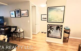 430 Kaiolu St. #205