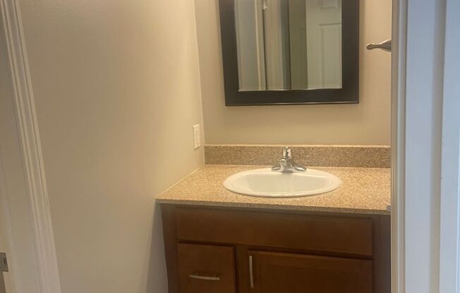 1 bed, 1 bath, 800 sqft, $1,725, Unit 5968202RP-1