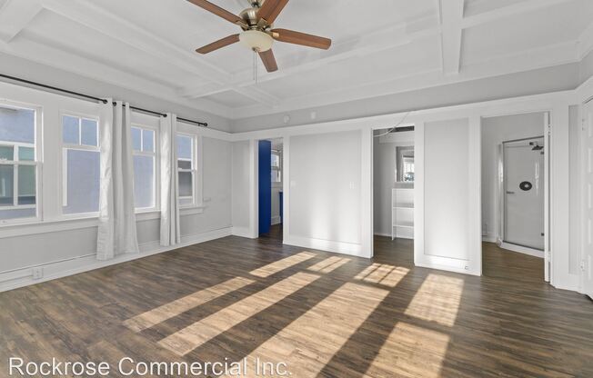 3105 5th Ave
