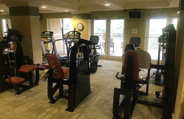 2 beds, 2 baths, $2,750, Unit # 1635
