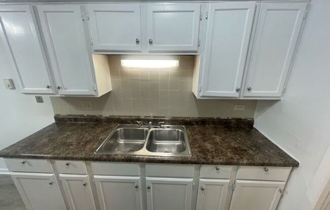 DORCHESTER PROPERTY INVESTMENT LLC