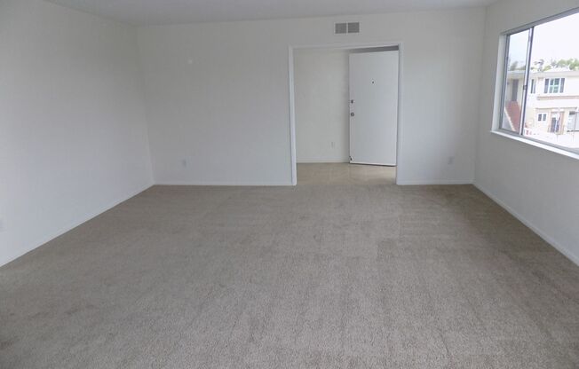 M31 - Medeiros/4878 Cass Street LLC
