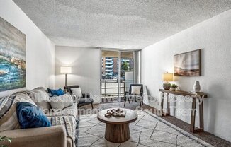 2500 S York St, Apt 311