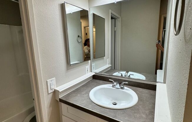 1 bed, 1 bath, 815 sqft, $2,495, Unit 150