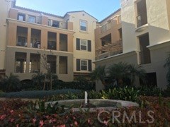 2 beds, 2 baths, 1,090 sqft, $4,600, Unit 120