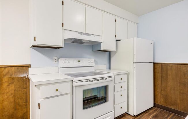 1 bed, 1 bath, 750 sqft, $1,100, Unit 2305-14