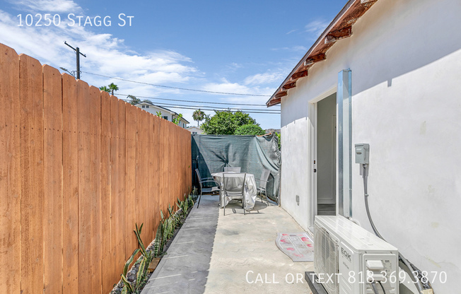 10250 STAGG ST