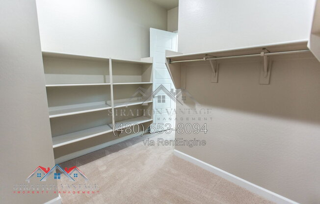 3 beds, 2.5 baths, 1,958 sqft, $3,100
