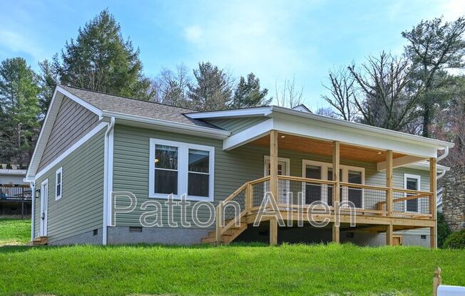 17 SYCAMORE ST