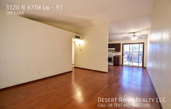 3120 N 67 LN