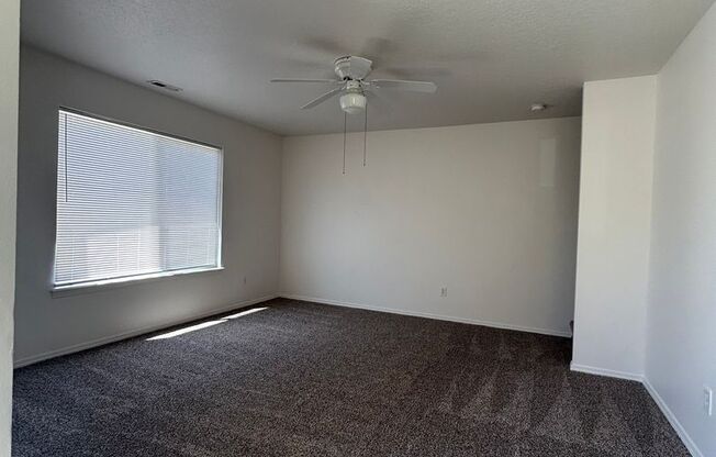 128 Hunter Court - 4 Units