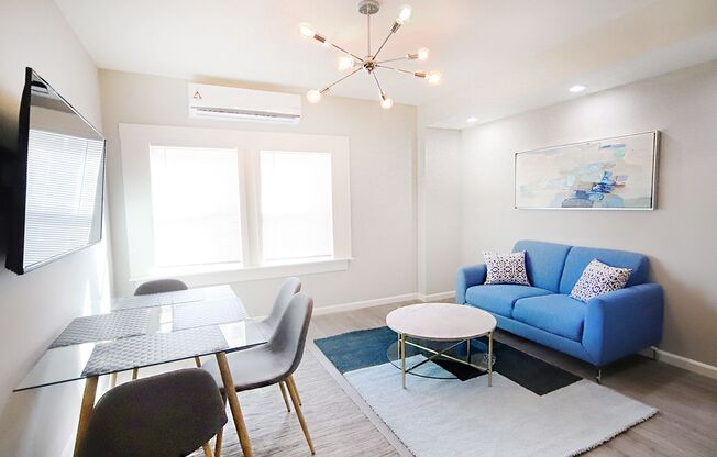 Real Saet - 4173 Georgia