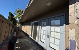 se27th