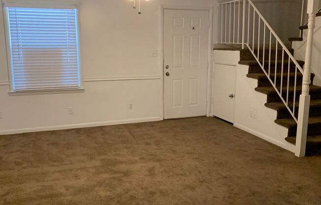 Southside-Near Oglethorpe Mall & South College