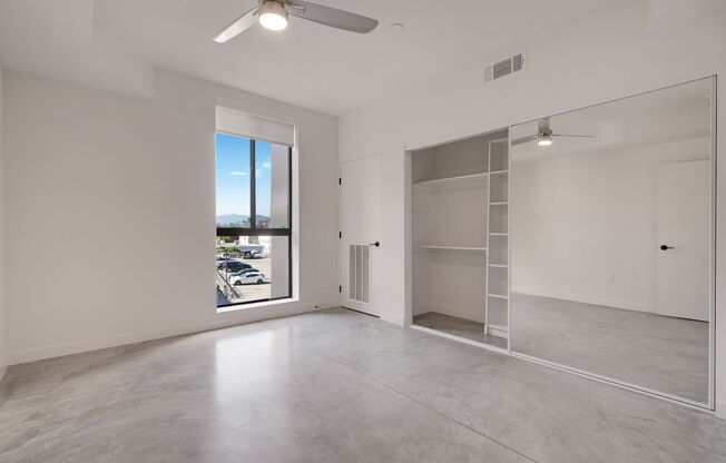 1 bed, 1 bath, 560 sqft, $2,295, Unit 312