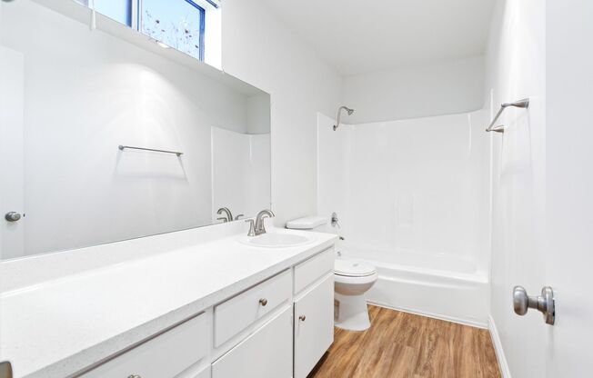 1 bed, 1 bath, $1,795, Unit 1C