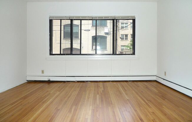 1 bed, 1 bath, 410 sqft, $890, Unit 2 - 05