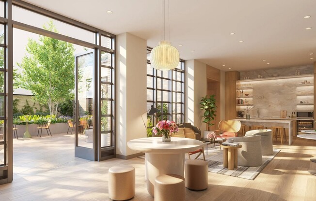Welcome to Anagram Turtle Bay, where modern living meets stylish comfort. Enjoy spacious interiors filled with natural light, elegant finishes, and lush outdoor spaces. Your ideal urban retreat awaits—schedule a tour today to see it for yourself!