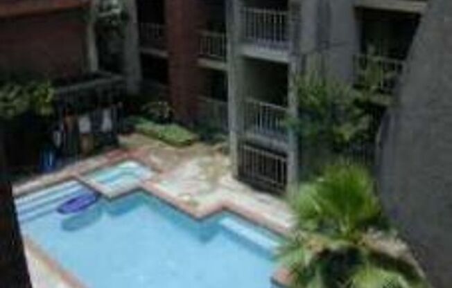 Sunchase 209 N/M