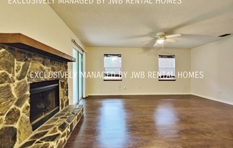 11711 TANAGER DR