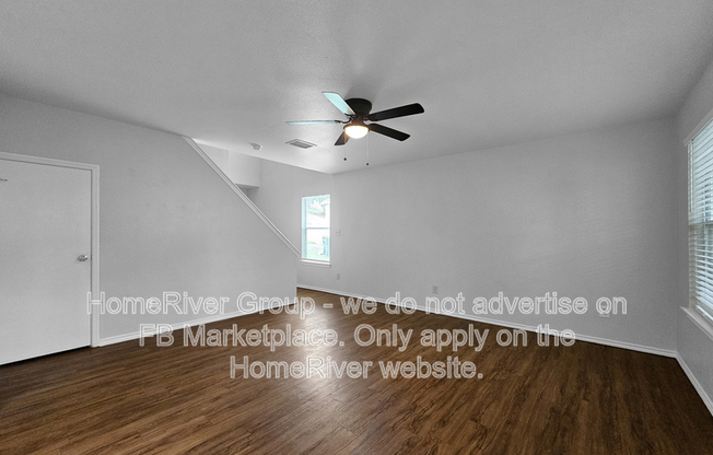 894 SAGEWOOD TRL